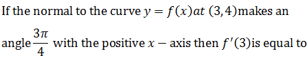 Maths-Applications of Derivatives-10899.png